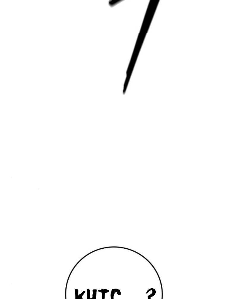 Phòng Gym Hanlim - Chapter 142 - Page 238