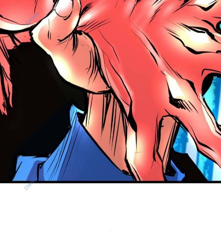 Phòng Gym Hanlim - Chapter 142 - Page 240