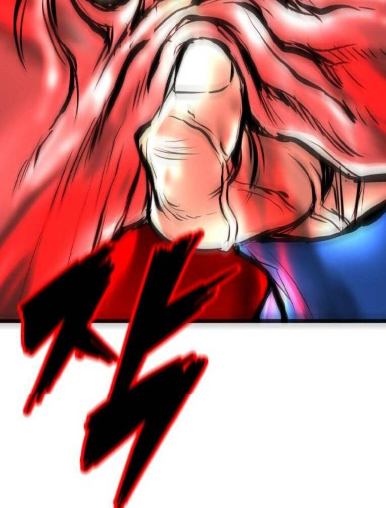 Phòng Gym Hanlim - Chapter 142 - Page 242