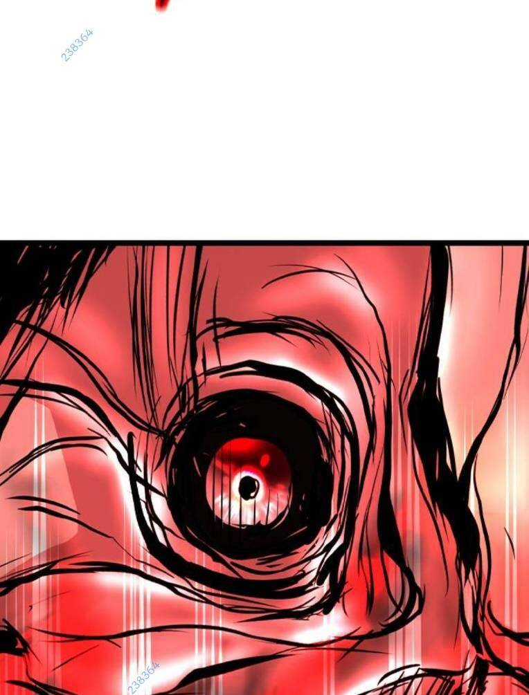 Phòng Gym Hanlim - Chapter 142 - Page 243