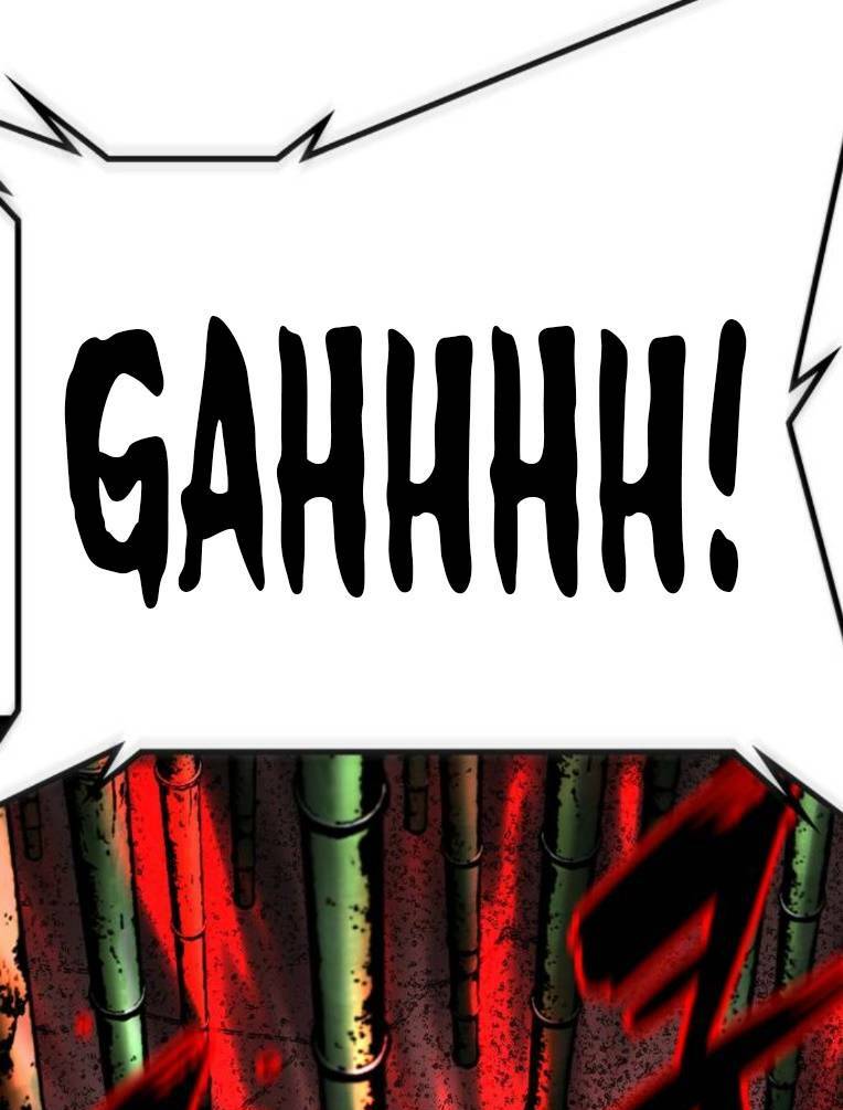 Phòng Gym Hanlim - Chapter 142 - Page 245