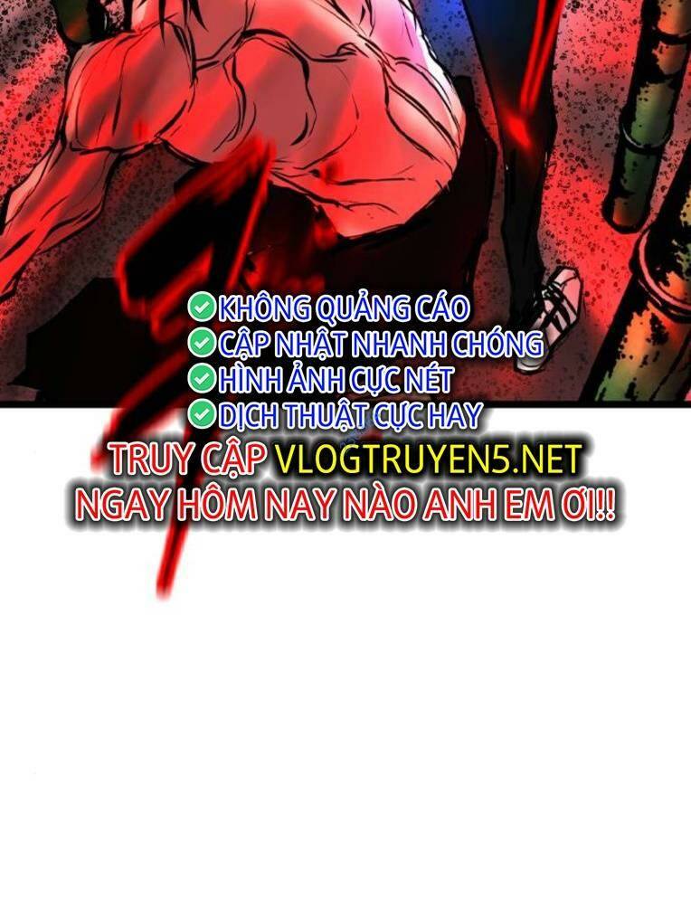 Phòng Gym Hanlim - Chapter 142 - Page 247