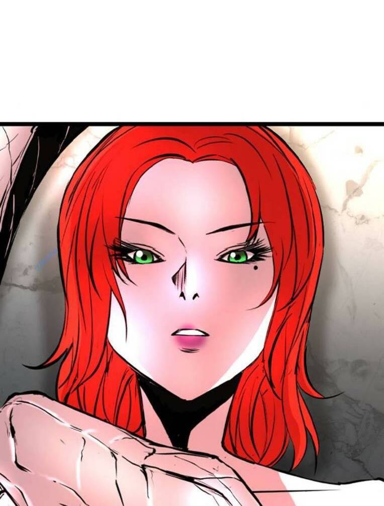 Phòng Gym Hanlim - Chapter 142 - Page 248