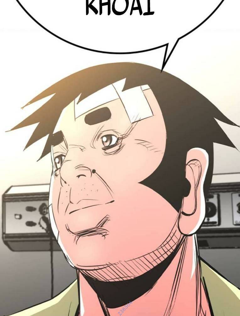 Phòng Gym Hanlim - Chapter 142 - Page 24