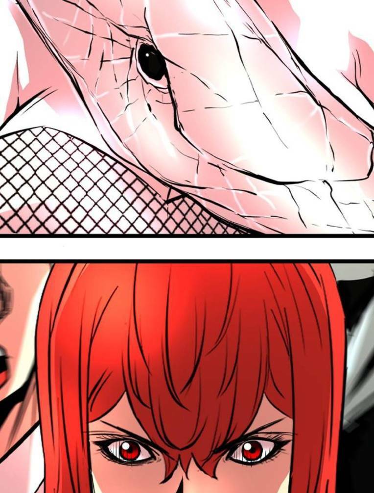 Phòng Gym Hanlim - Chapter 142 - Page 249