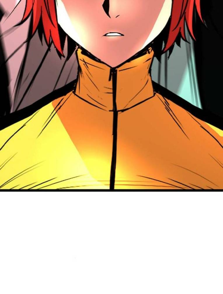 Phòng Gym Hanlim - Chapter 142 - Page 250