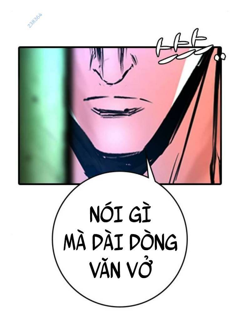 Phòng Gym Hanlim - Chapter 142 - Page 251