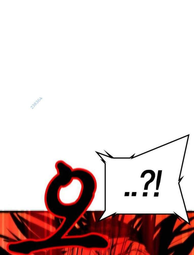 Phòng Gym Hanlim - Chapter 142 - Page 252