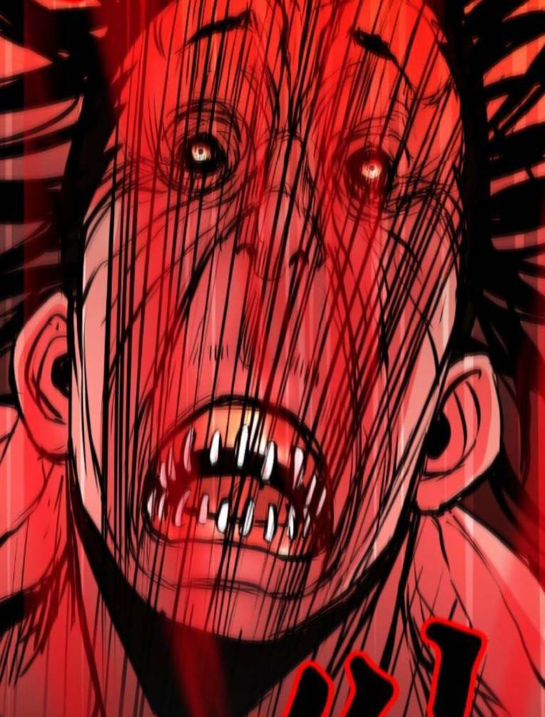 Phòng Gym Hanlim - Chapter 142 - Page 253