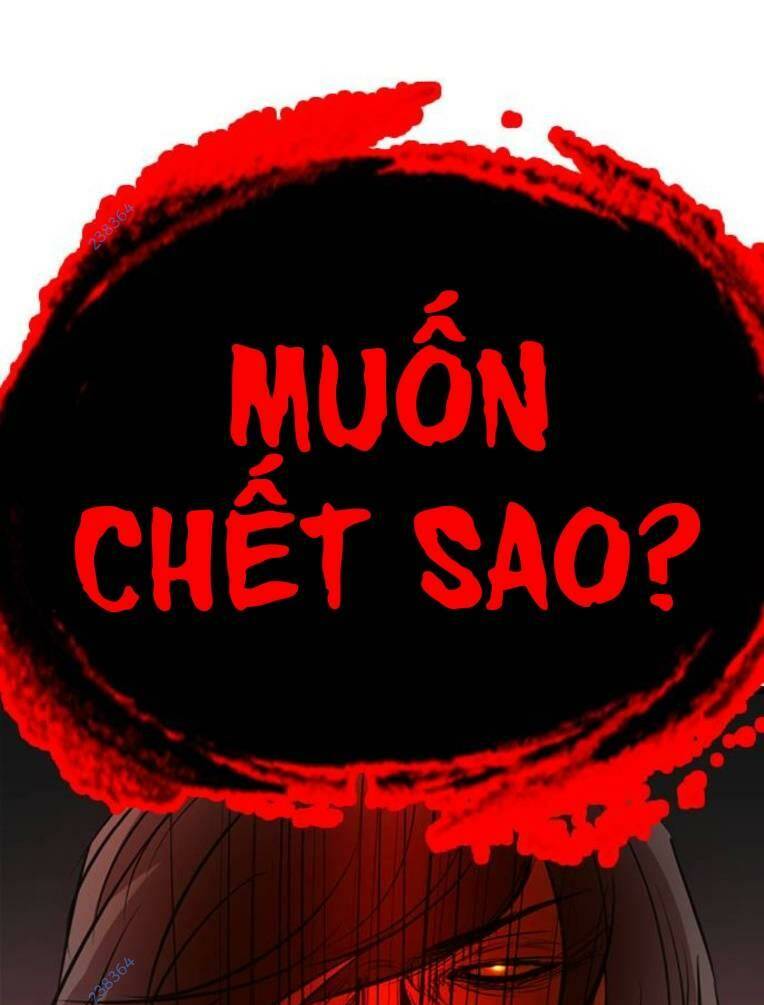 Phòng Gym Hanlim - Chapter 142 - Page 255