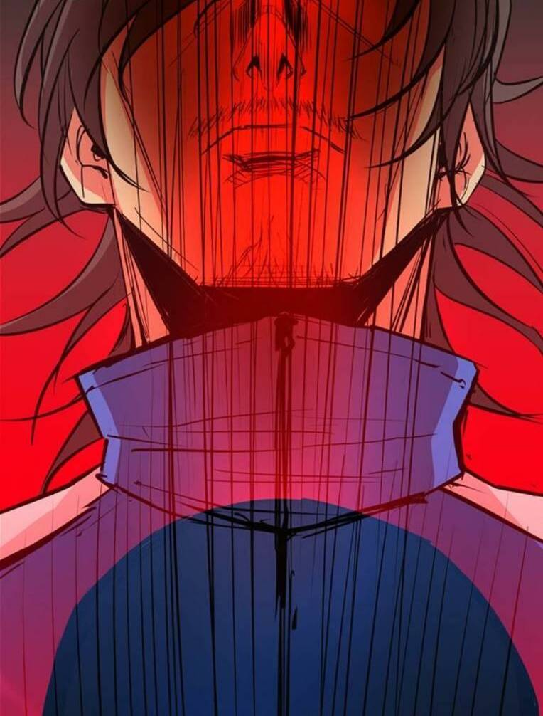 Phòng Gym Hanlim - Chapter 142 - Page 256