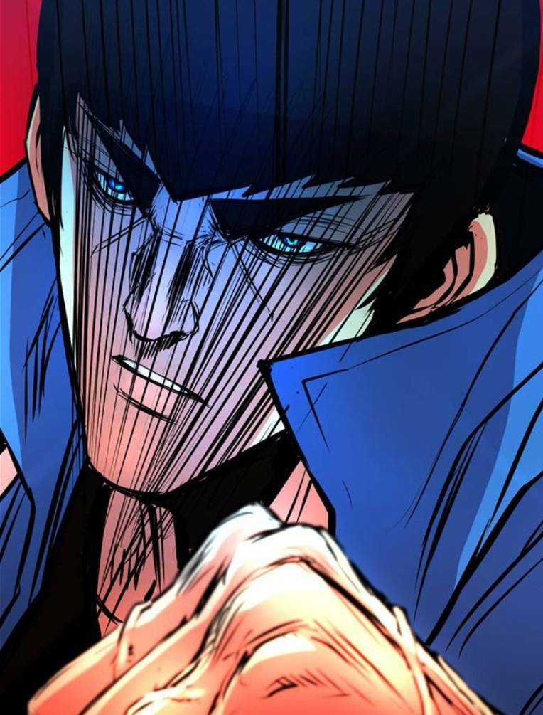 Phòng Gym Hanlim - Chapter 142 - Page 257