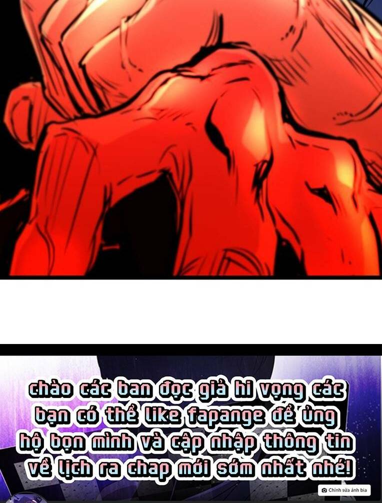 Phòng Gym Hanlim - Chapter 142 - Page 258