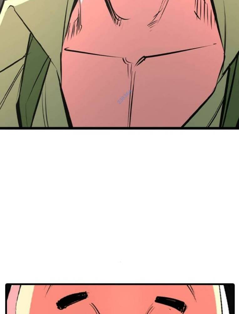 Phòng Gym Hanlim - Chapter 142 - Page 25