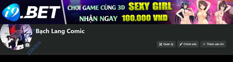 Phòng Gym Hanlim - Chapter 142 - Page 259