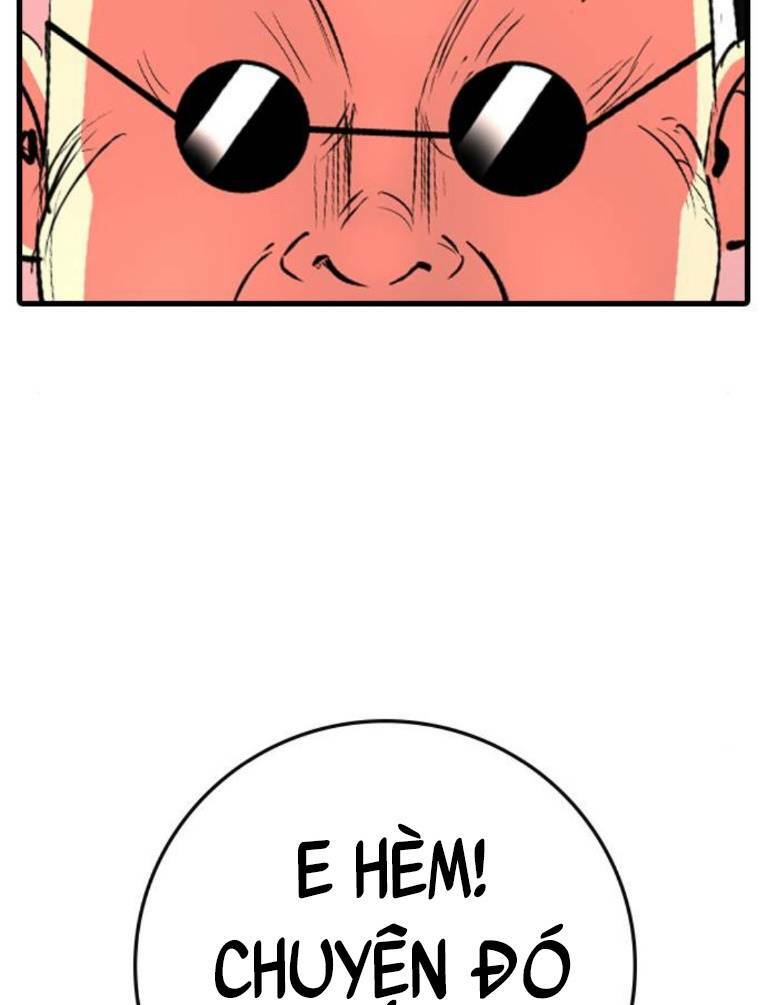 Phòng Gym Hanlim - Chapter 142 - Page 26