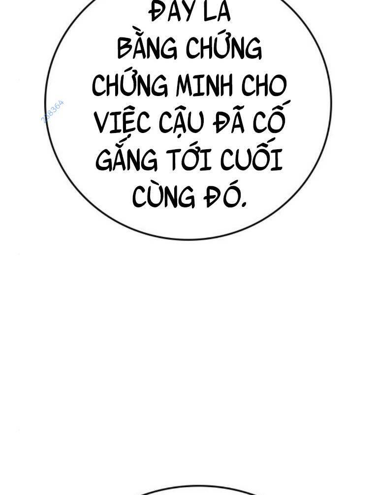 Phòng Gym Hanlim - Chapter 142 - Page 28