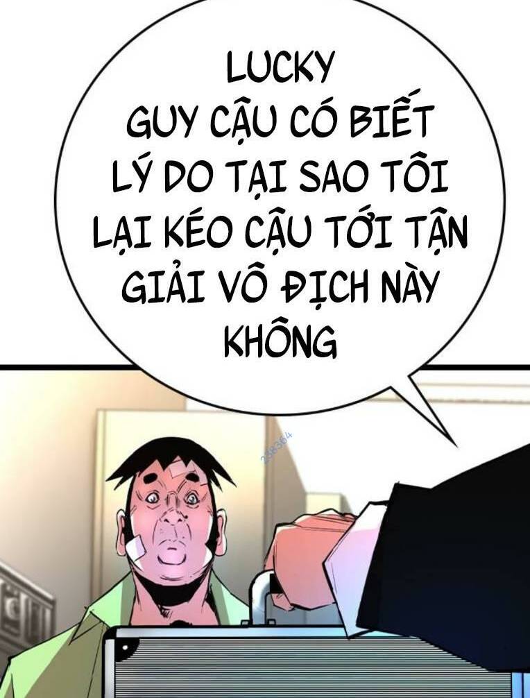 Phòng Gym Hanlim - Chapter 142 - Page 29