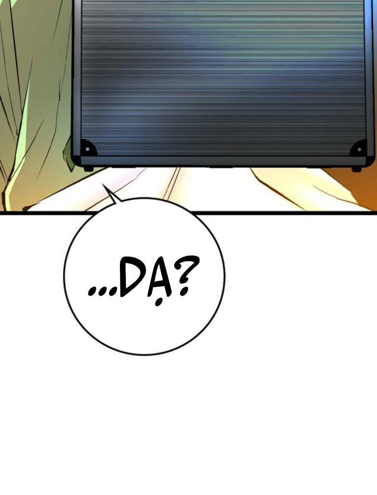 Phòng Gym Hanlim - Chapter 142 - Page 30