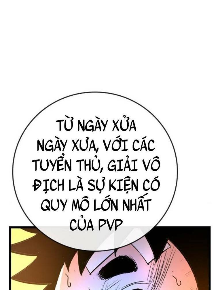 Phòng Gym Hanlim - Chapter 142 - Page 31