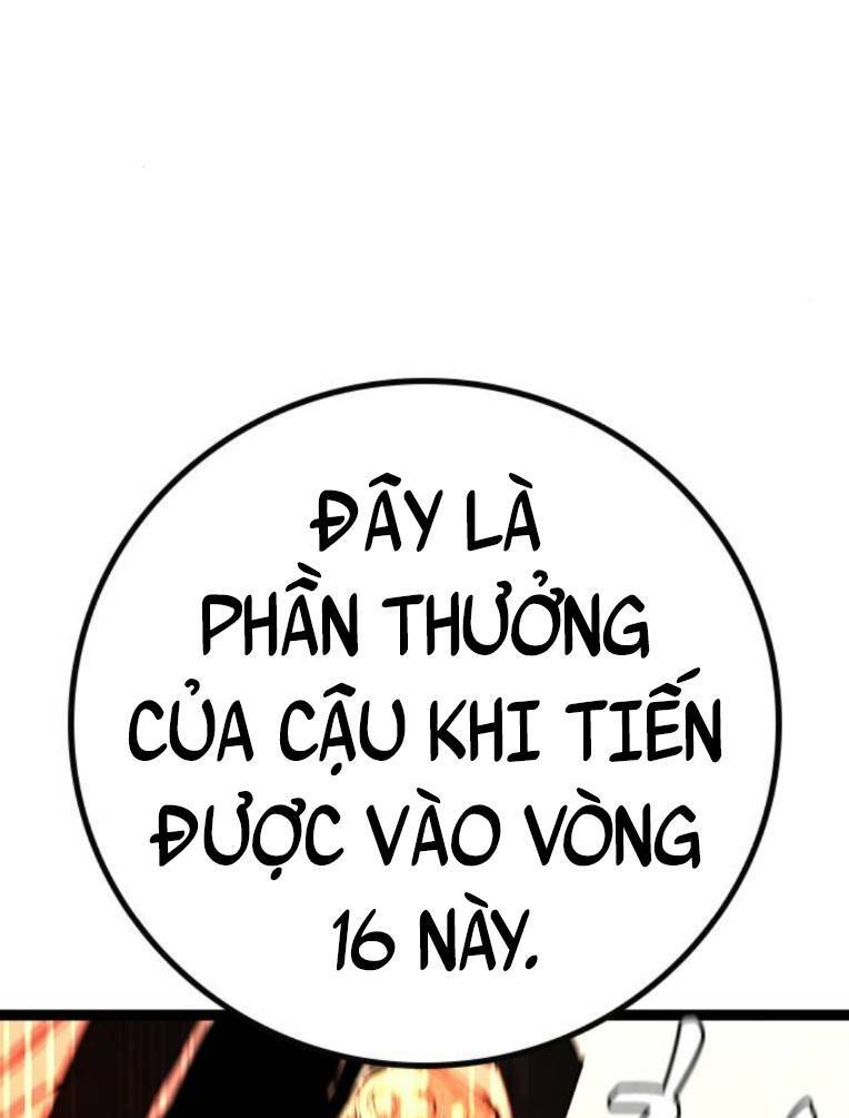 Phòng Gym Hanlim - Chapter 142 - Page 33