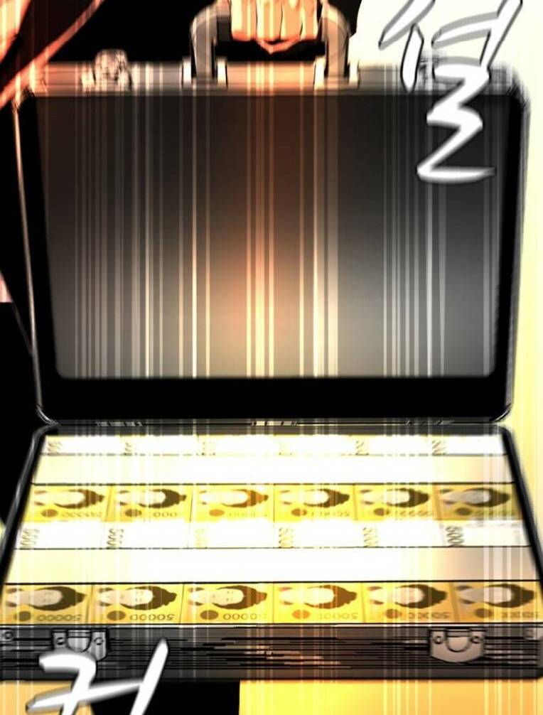 Phòng Gym Hanlim - Chapter 142 - Page 34