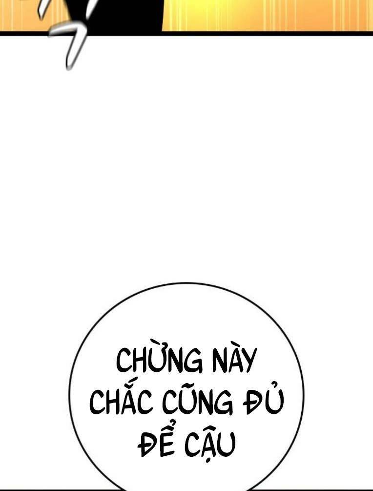 Phòng Gym Hanlim - Chapter 142 - Page 35