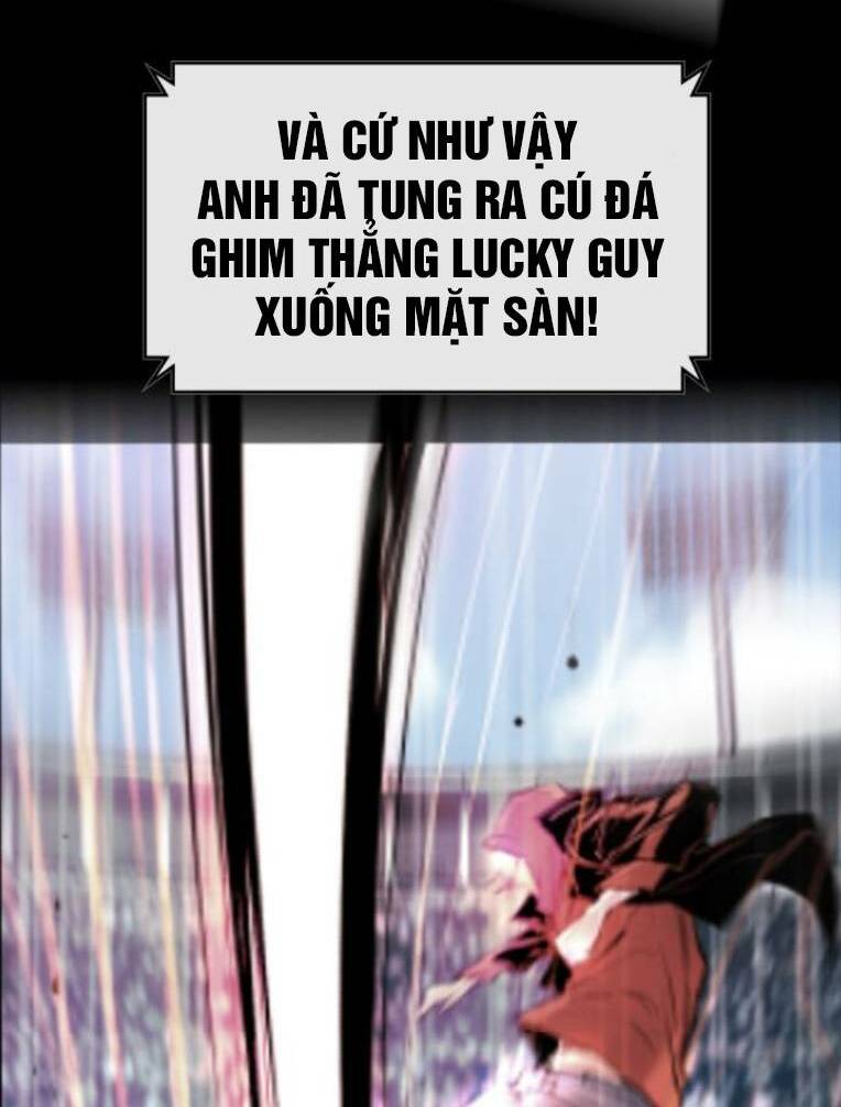 Phòng Gym Hanlim - Chapter 142 - Page 3