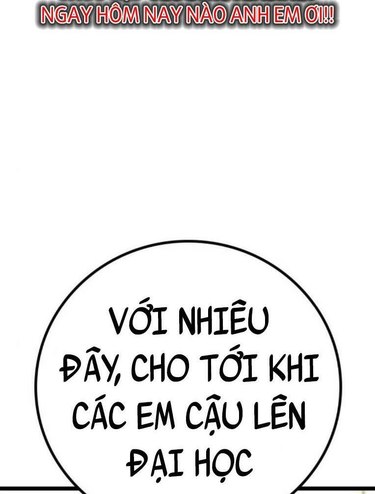 Phòng Gym Hanlim - Chapter 142 - Page 40