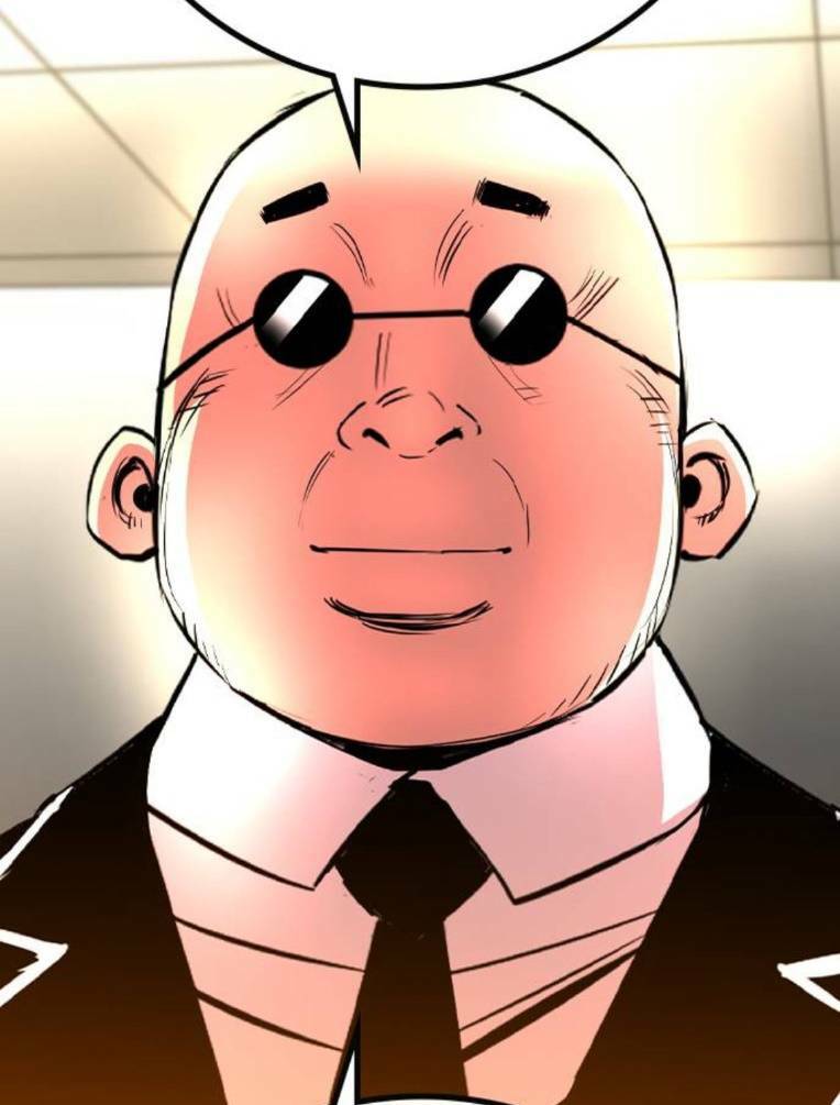 Phòng Gym Hanlim - Chapter 142 - Page 41