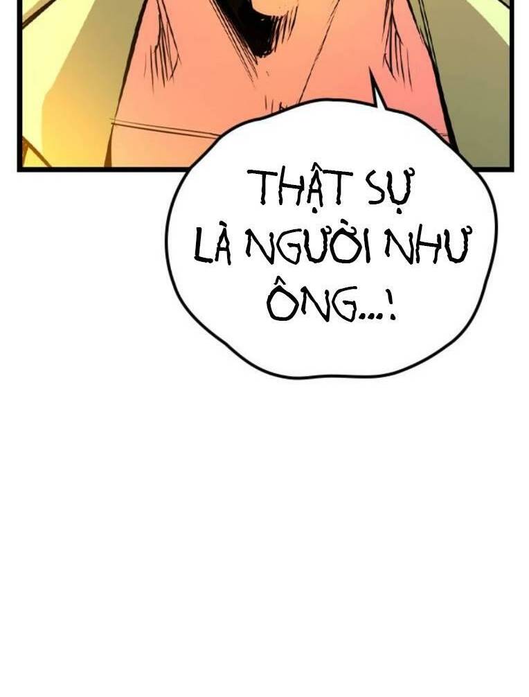 Phòng Gym Hanlim - Chapter 142 - Page 44