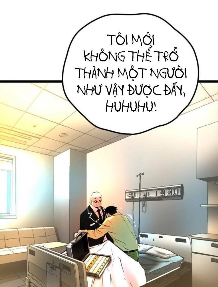 Phòng Gym Hanlim - Chapter 142 - Page 45