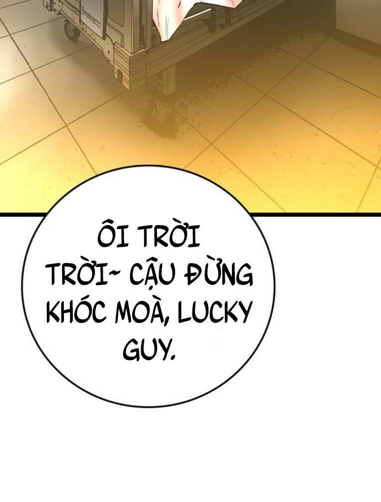 Phòng Gym Hanlim - Chapter 142 - Page 46