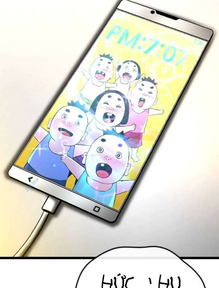 Phòng Gym Hanlim - Chapter 142 - Page 48