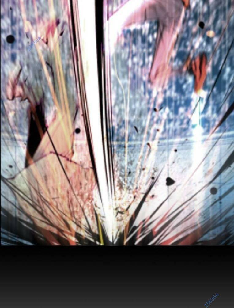 Phòng Gym Hanlim - Chapter 142 - Page 4