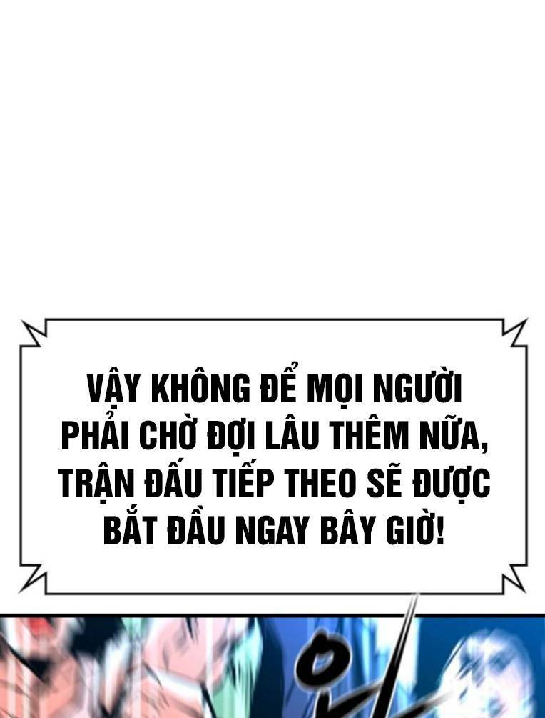 Phòng Gym Hanlim - Chapter 142 - Page 53