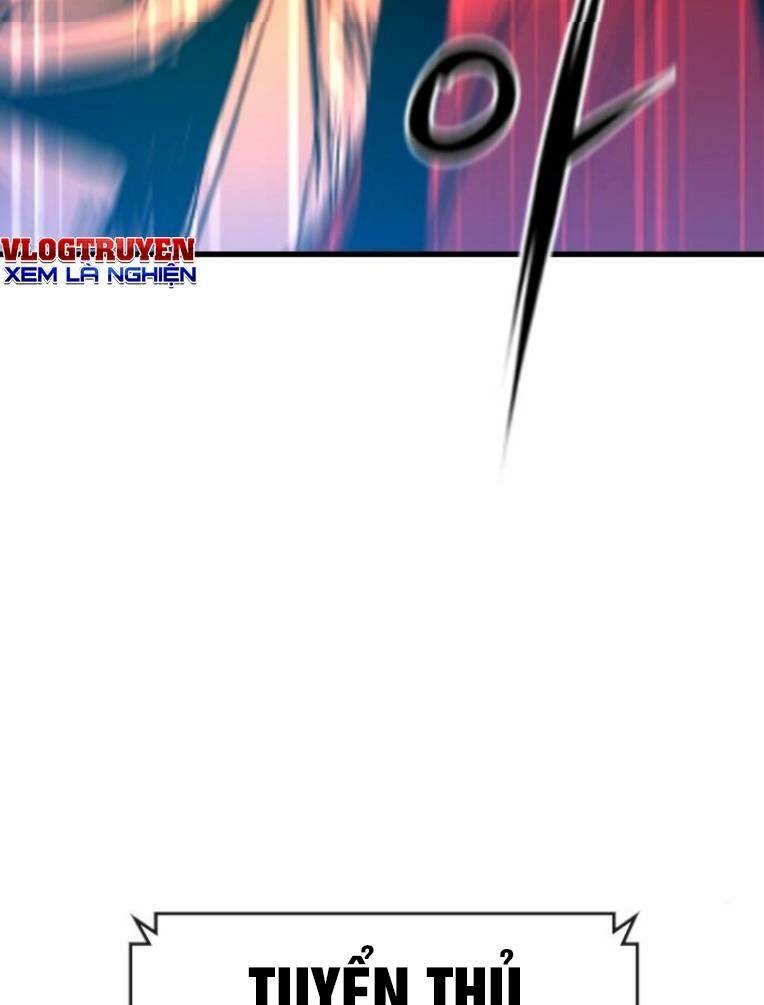 Phòng Gym Hanlim - Chapter 142 - Page 55