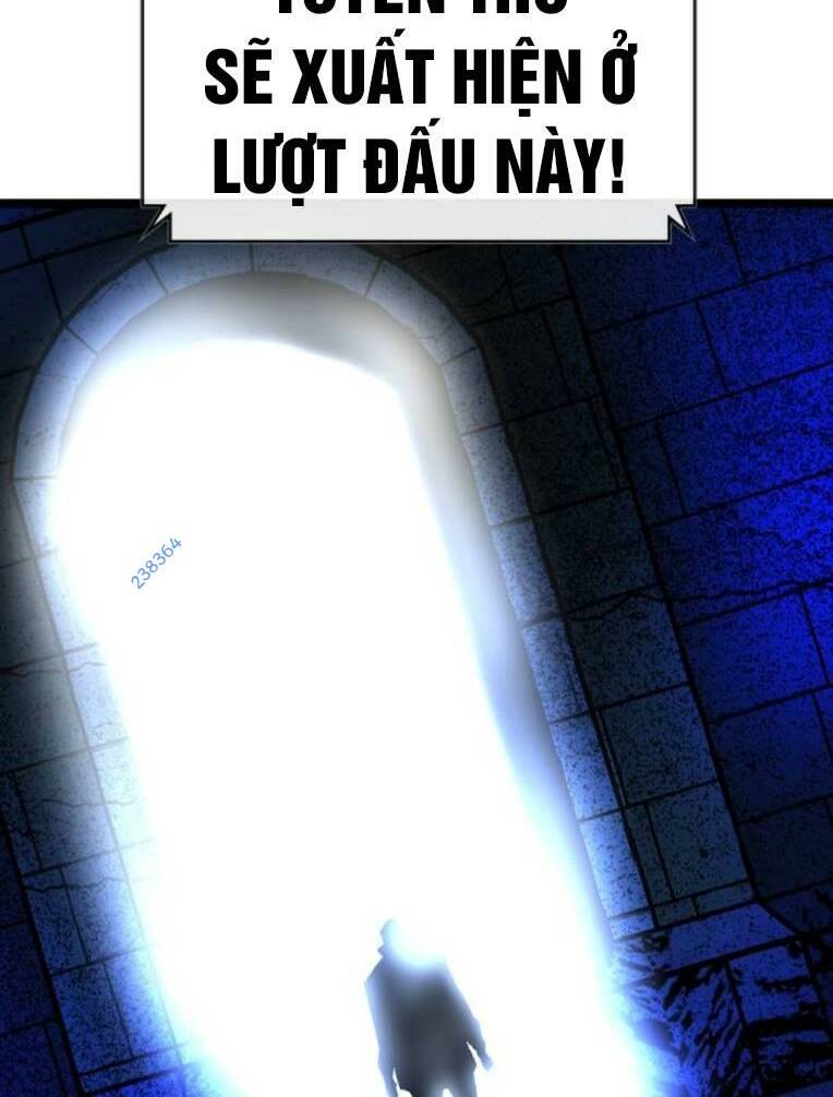 Phòng Gym Hanlim - Chapter 142 - Page 56