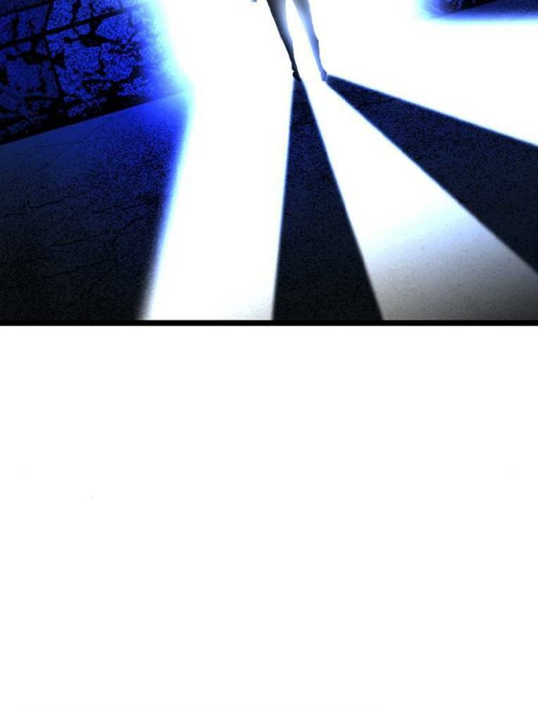 Phòng Gym Hanlim - Chapter 142 - Page 57