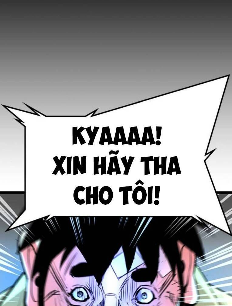 Phòng Gym Hanlim - Chapter 142 - Page 5