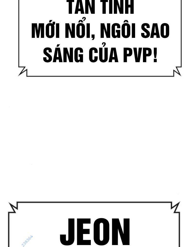 Phòng Gym Hanlim - Chapter 142 - Page 59