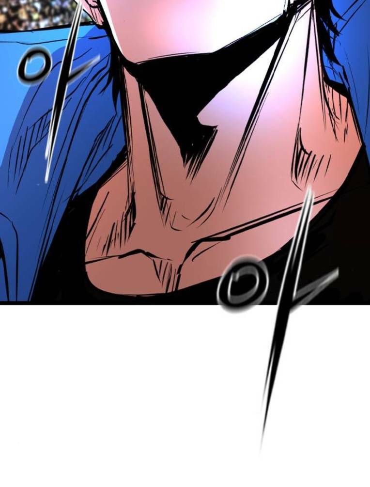 Phòng Gym Hanlim - Chapter 142 - Page 61