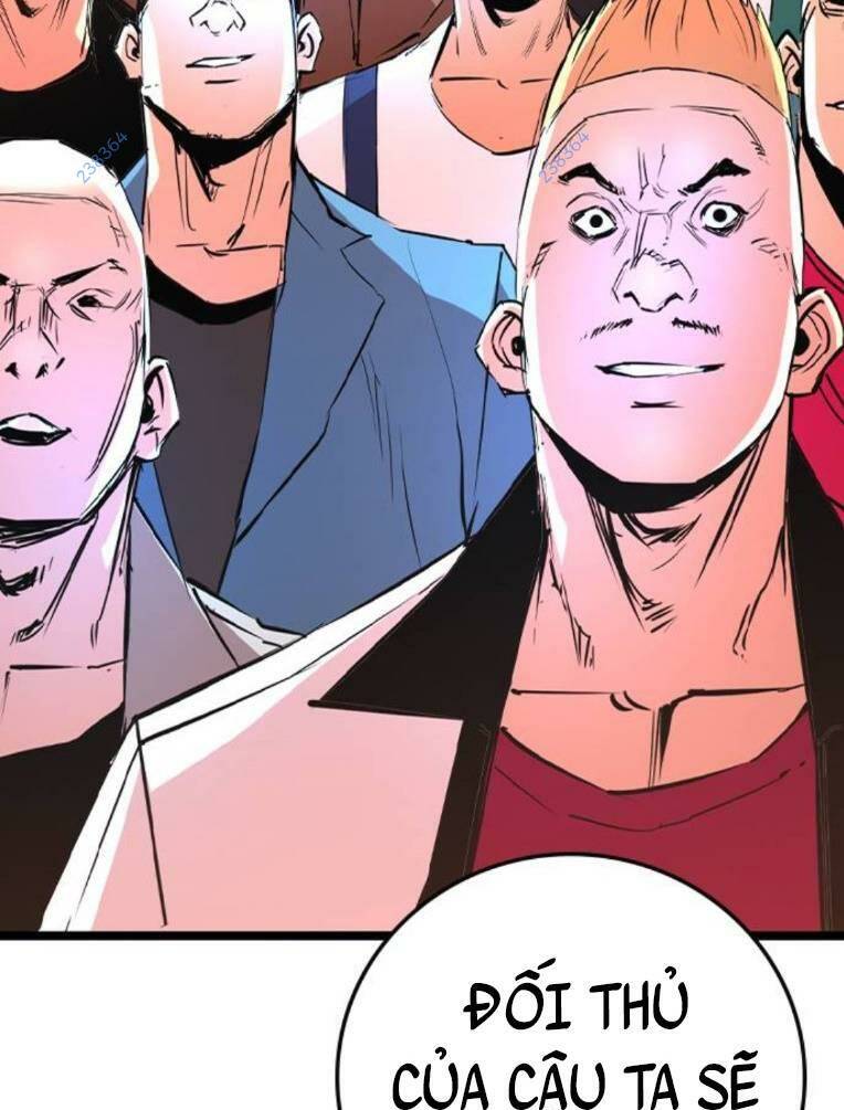 Phòng Gym Hanlim - Chapter 142 - Page 63