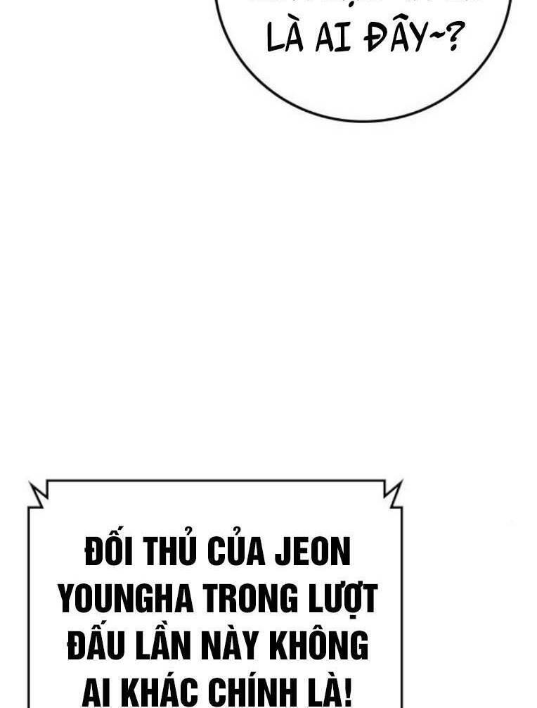 Phòng Gym Hanlim - Chapter 142 - Page 64