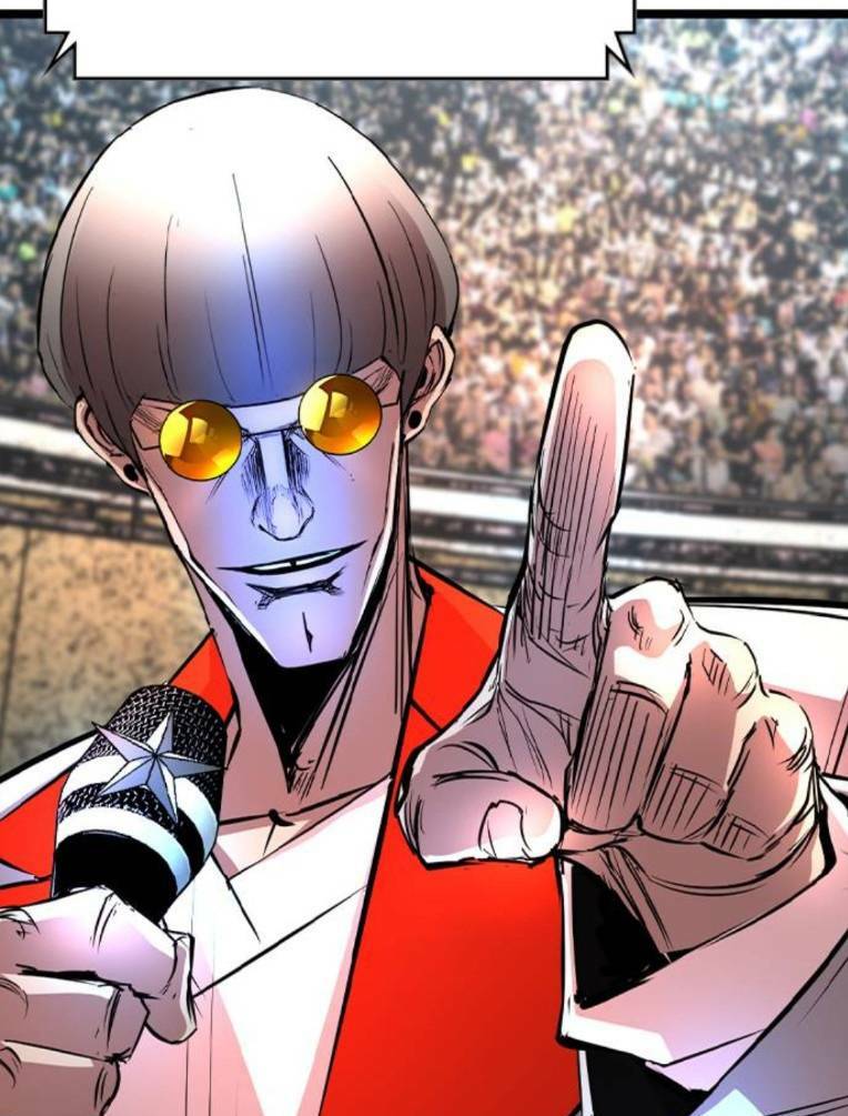 Phòng Gym Hanlim - Chapter 142 - Page 65