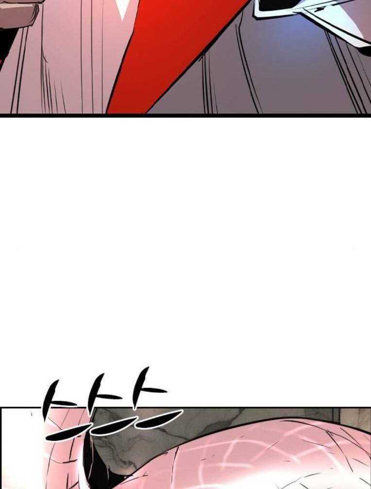 Phòng Gym Hanlim - Chapter 142 - Page 66