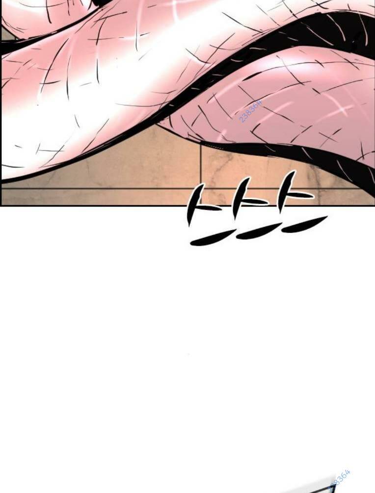 Phòng Gym Hanlim - Chapter 142 - Page 67