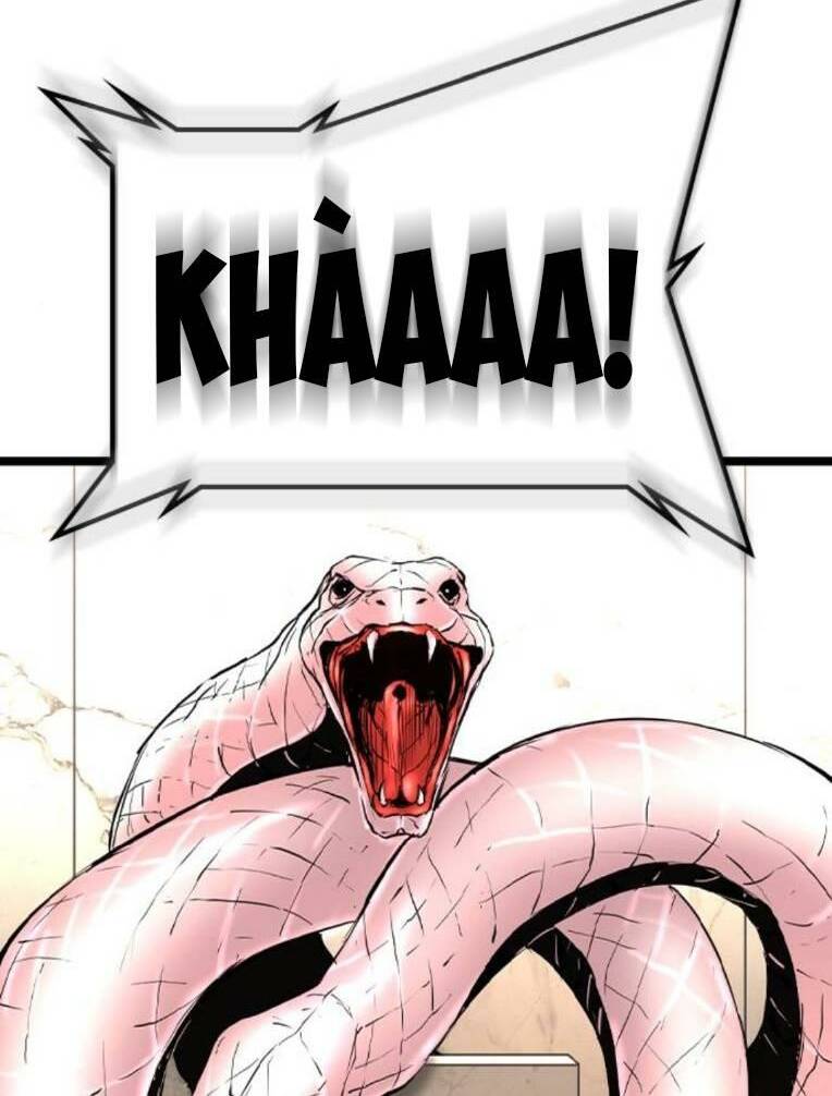 Phòng Gym Hanlim - Chapter 142 - Page 68