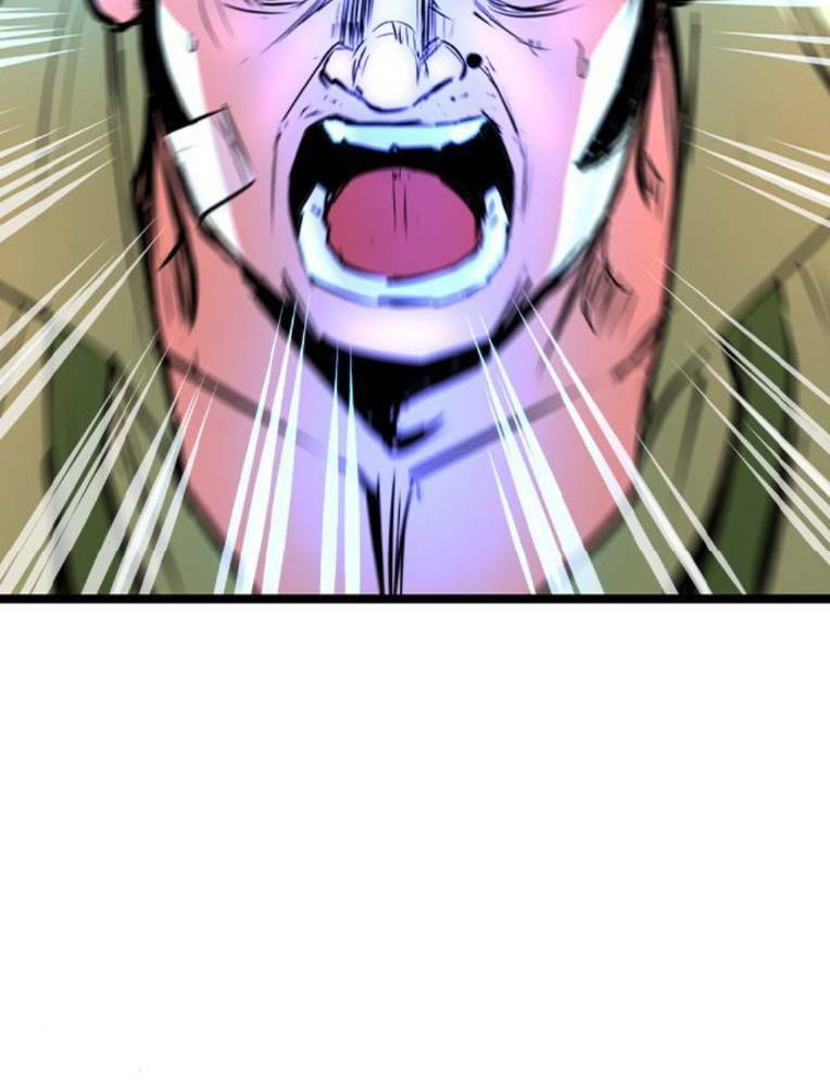 Phòng Gym Hanlim - Chapter 142 - Page 6