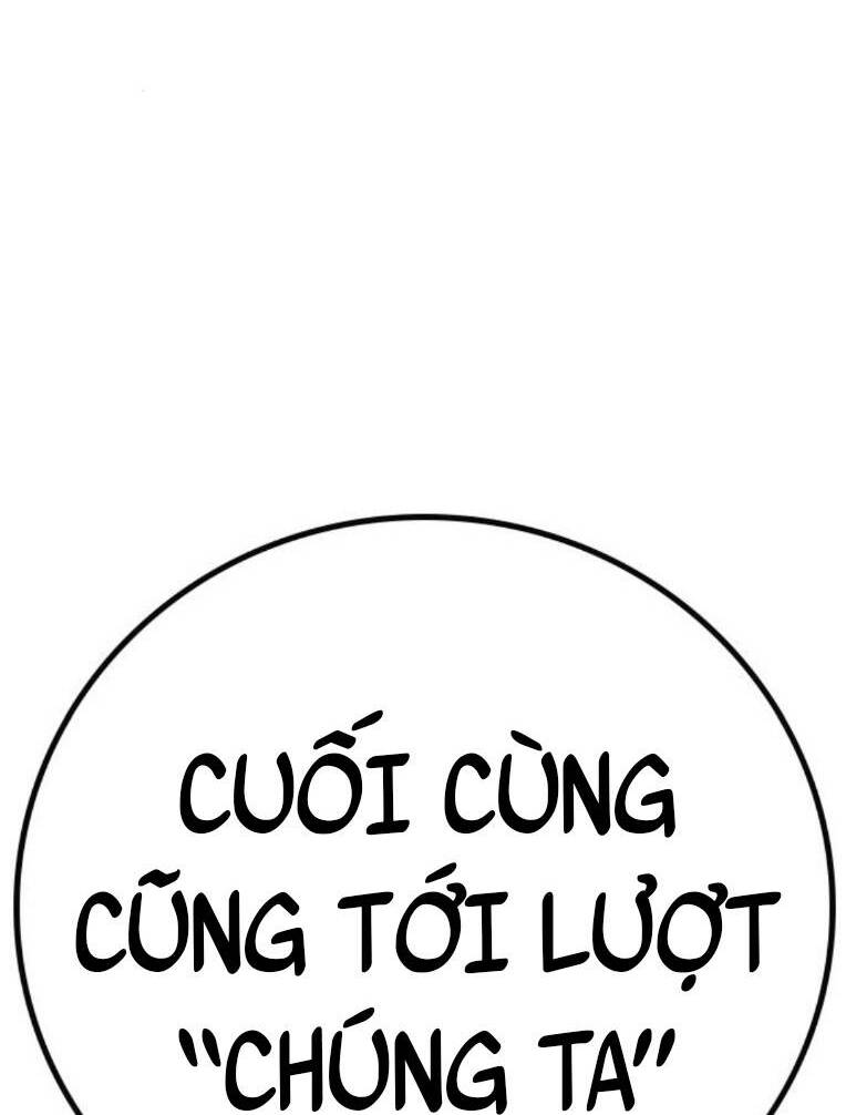 Phòng Gym Hanlim - Chapter 142 - Page 70